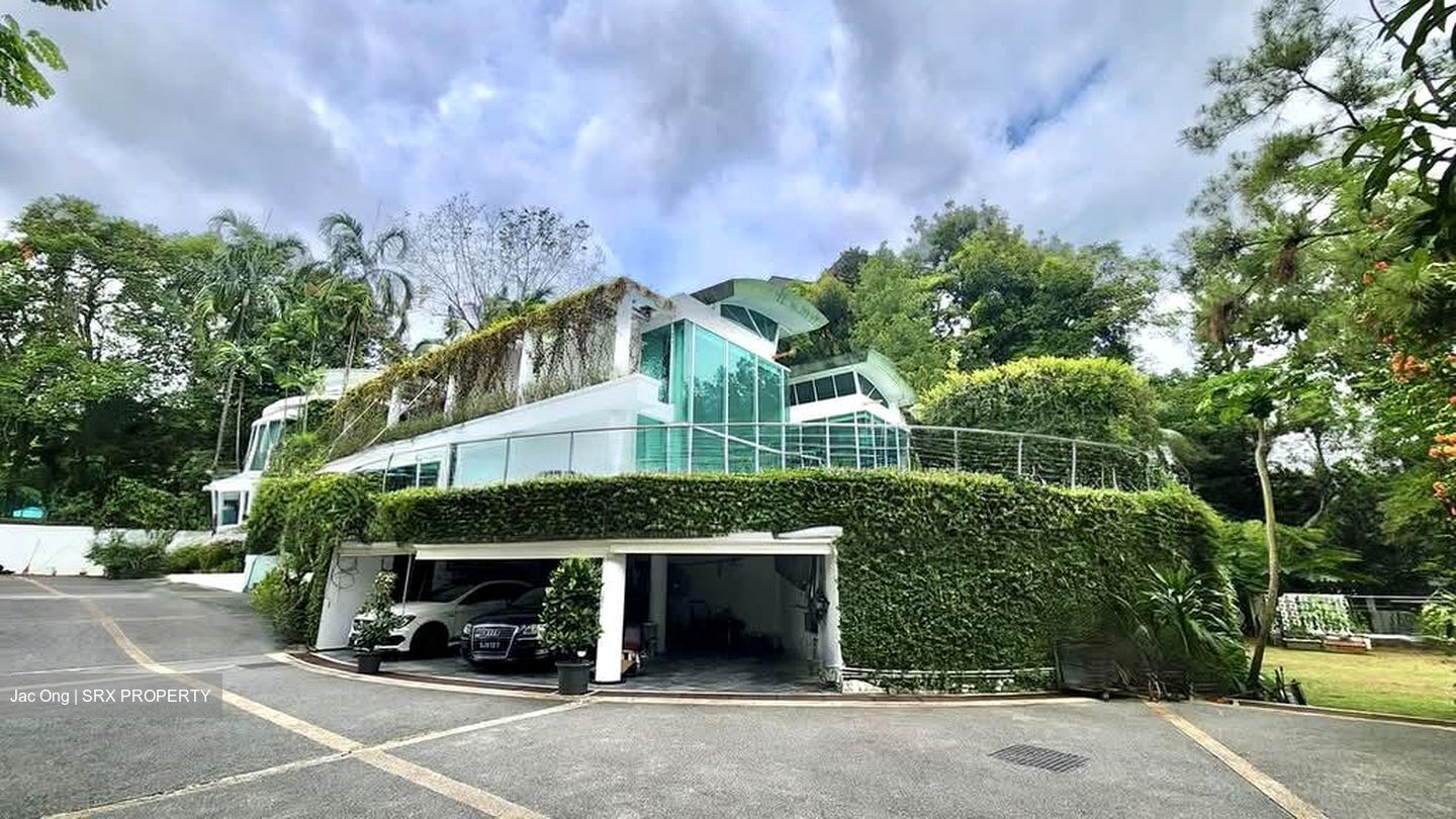 Lermit Road (D10), Detached #590915431